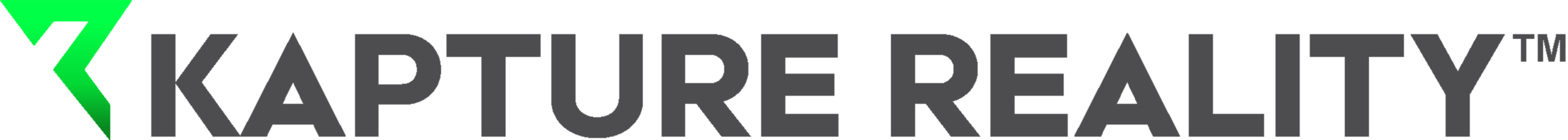 Kapture Reality