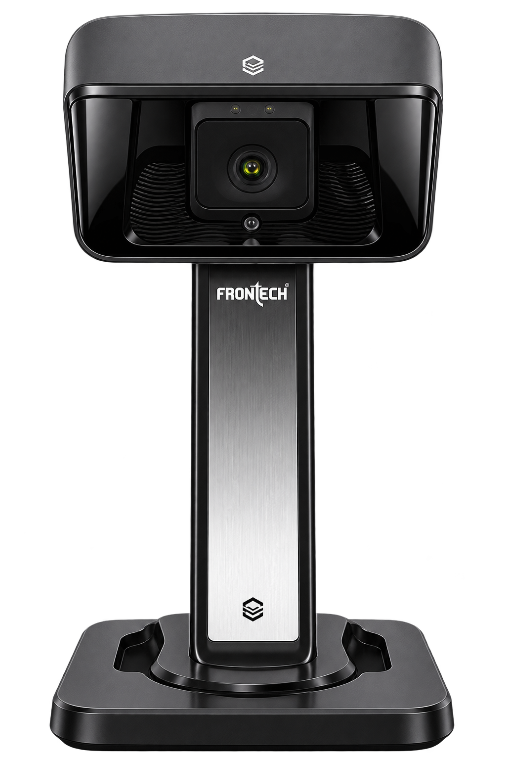 Scanner
