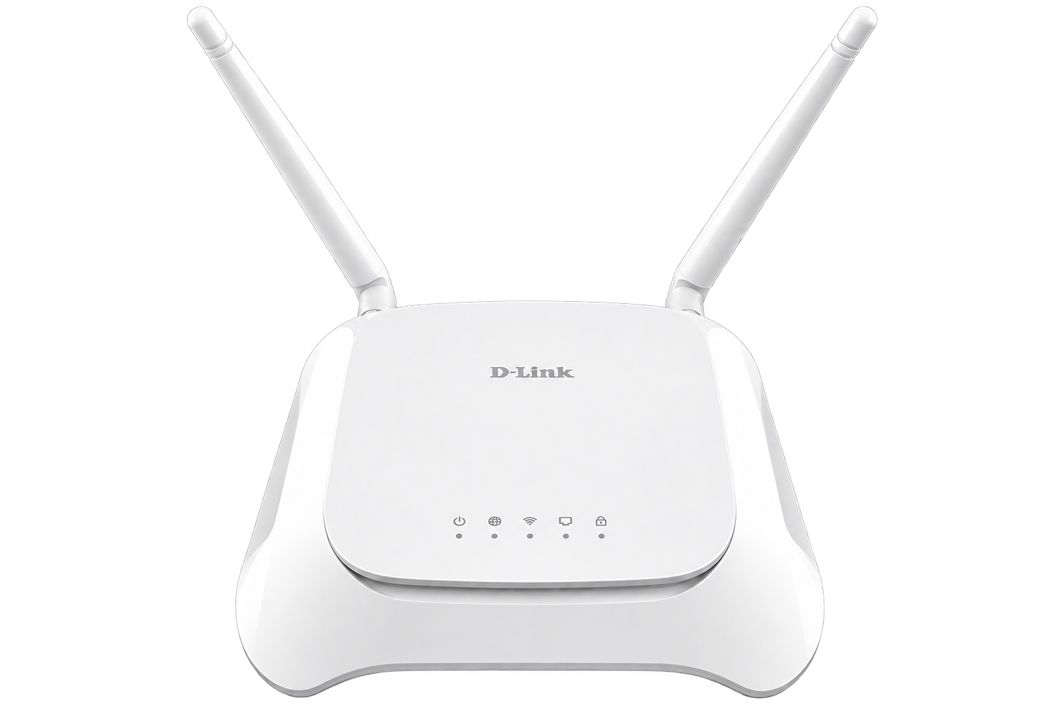 Router