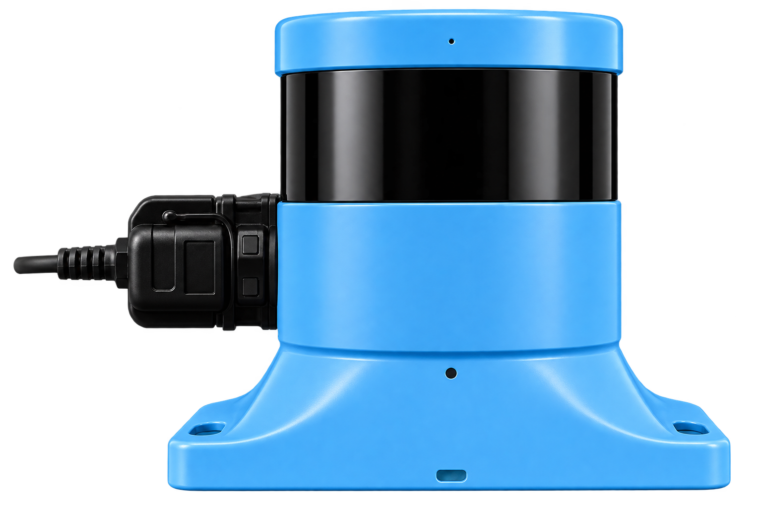 Radar Sensor
